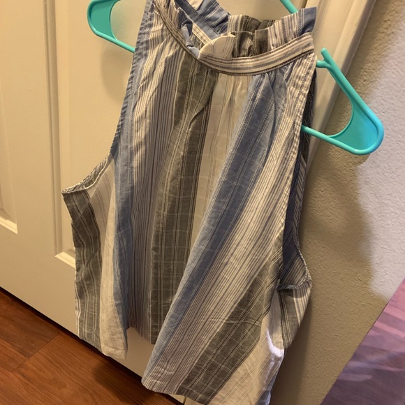 Dress Up detailed top! - Picture 1 of 3